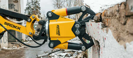 Work Tools 2020 Darda CC480 (2)