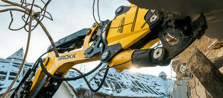 Work Tools 2020 Darda CC480 (3)