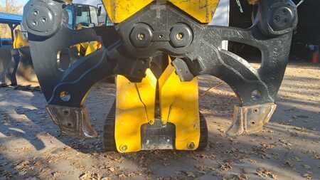 Work Tools 2020 Darda CC480 (4)