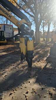 Work Tools 2020 Darda CC480 (5)