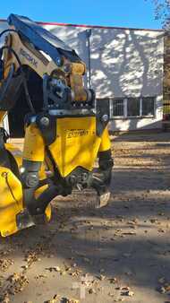 Work Tools 2020 Darda CC480 (6)