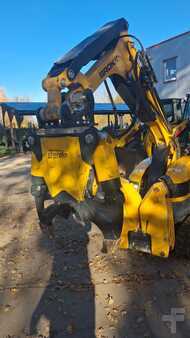 Work Tools 2020 Darda CC480 (7)