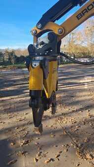 Work Tools 2020 Darda CC480 (8)