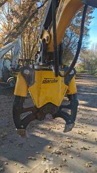 Work Tools 2020 Darda CC480 (9)