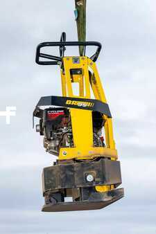Lisovací lisy 2025 BOMAG BR95 (3)