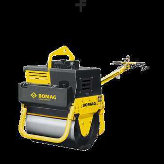 Tandemruller 2024 BOMAG BW71E-2 D/E (1)