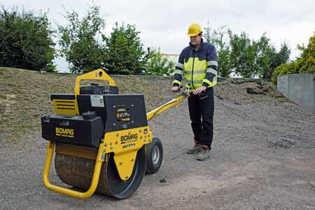 Tandemruller 2024 BOMAG BW71E-2 D/E (2)