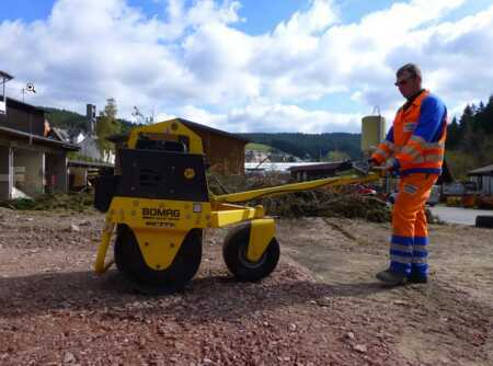 Tandemruller 2024 BOMAG BW71E-2 D/E (3)