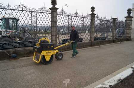 Tandemruller 2024 BOMAG BW71E-2 D/E (4)