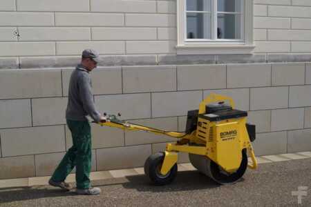 Tandemruller 2024 BOMAG BW71E-2 D/E (5)