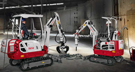 Telakaivinkoneet  2025 Takeuchi TB210RH (7)