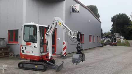 Liitteet 2021 Kinshofer C02H-30 (1)