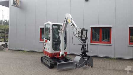 Liitteet 2021 Kinshofer C02H-30 (3)