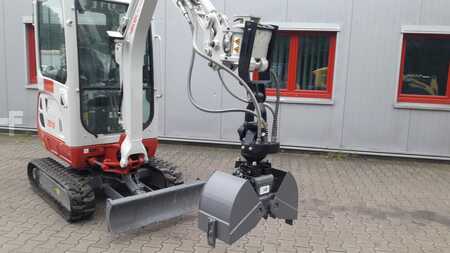 Liitteet 2021 Kinshofer C02H-30 (4)