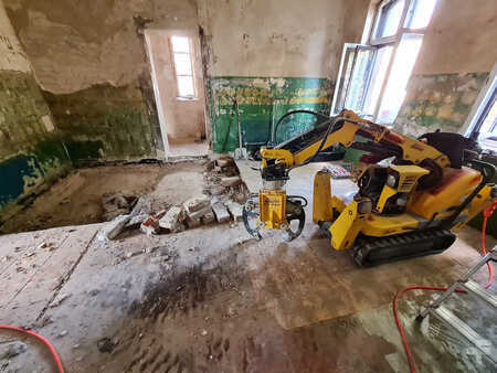 Anbauteile 2019 Darda CC260 (12)