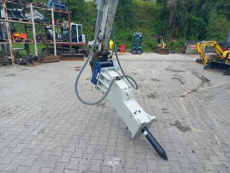 Acessórios 2025 TOKU TNB-6E (6)