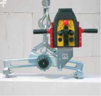 Egyéb 2021 Böcker MK300 (12)