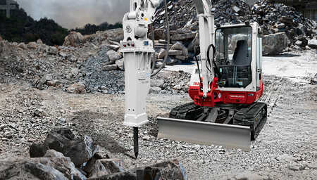 Attachments 2025 TOKU TNB-6E (1)