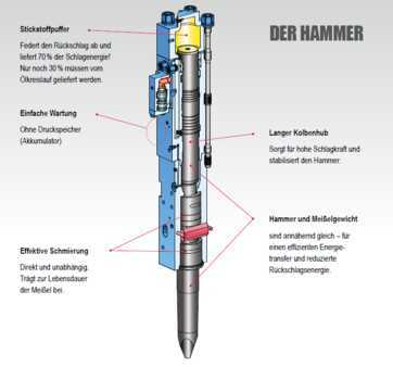 Attachments 2025 TOKU TNB-6E (4)