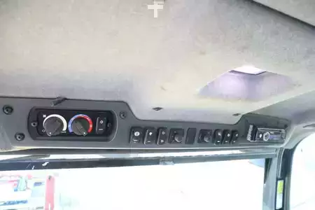 Articulated Dump Trucks 2018 Caterpillar 745 04A | TAILGATE | AIRCO (19)