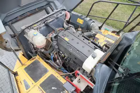 Kink Dumprar 2013 Bell B25E | AIRCO | HEATED BOX (13)