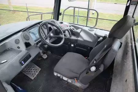 Kink Dumprar 2013 Bell B25E | AIRCO | HEATED BOX (16)