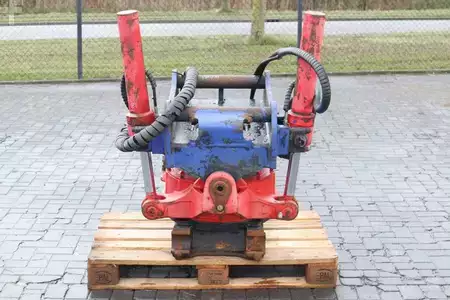Attachments 2014 Indexator ROTOTILT RT80 | TILTROTATOR | S70 (4)