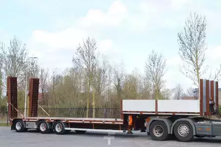 Other 2020 HRD STLM 3N | 3-AXLE | SLIDING RAMPS | STEER & LIFT AX (4)