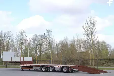 Other 2020 HRD STLM 3N | 3-AXLE | SLIDING RAMPS | STEER & LIFT AX (5)
