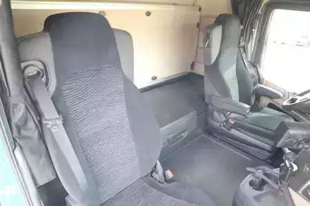 Ostatní 2019 Mercedes-Benz Actros 2653 6X2 | RETARDER | HYVA HOOK | EURO 6 (18)