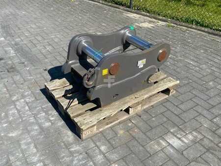 Acessórios 2021 SMP S80 H-LOCK | QUICK COUPLER | SCHNELLWECHSLER | NEW (11)