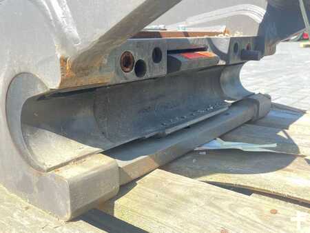 Acessórios 2021 SMP S80 H-LOCK | QUICK COUPLER | SCHNELLWECHSLER | NEW (7)