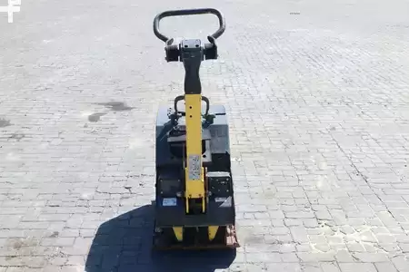 Muut 2019 BOMAG BPR45/55D | PLATE COMPACTOR | GOOD WORKING (7)