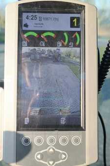 Koparki gąsienicowe 2016 Caterpillar 325 F LCR | ROTOTILT | BUCKET | GPS PREPARED (18)