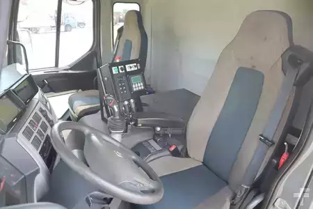Altri 2017 Volvo FE 280 6X2*4 | 92.000 KM | VDL DUAL SIDE LOADER | (15)