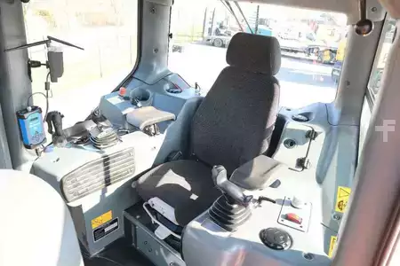 Muut 2015 Liebherr PR736 LGP | AIRCO | LOW HOURS! (15)