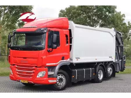 Muut 2019 [div] EMOSS 2728 | 6X2*4 | NORBA 21M3 | ELECTRIC | FULL (1)