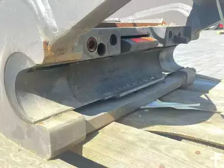 Acessórios 2021 SMP S80 H-LOCK | QUICK COUPLER | SCHNELLWECHSLER | NEW (7)