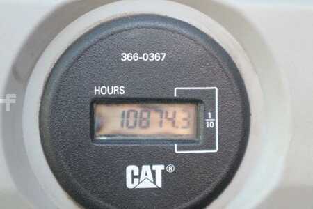 Kettenbagger 2016 Caterpillar 325 F LCR | ROTOTILT | BUCKET | GPS PREPARED (19)