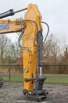 Hydraulic Excavators 2023 XCMG XE380E | CE | HAMMER SHEAR | CUMMINS STAGE V | WAR (8)