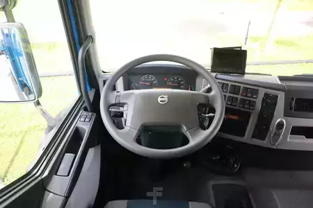 Muut 2014 Volvo FE 250 | 6X2 | MACHINE TRANSPORT | MASCHINEN TRANS (19)