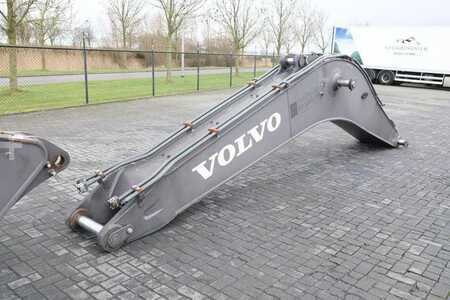 Vedlegg 0 Volvo EC 300 E | BOOM + STICK | GOOD CONDITION (11)