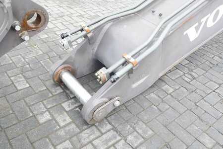 Vedlegg 0 Volvo EC 300 E | BOOM + STICK | GOOD CONDITION (12)