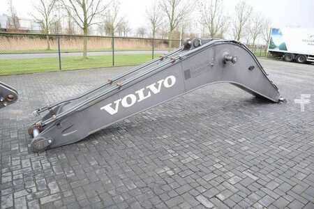 Vedlegg 0 Volvo EC 300 E | BOOM + STICK | GOOD CONDITION (13)
