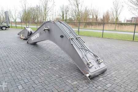 Vedlegg 0 Volvo EC 300 E | BOOM + STICK | GOOD CONDITION (14)