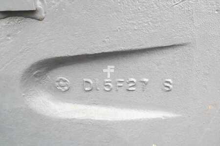 Vedlegg 0 Volvo EC 300 E | BOOM + STICK | GOOD CONDITION (15)