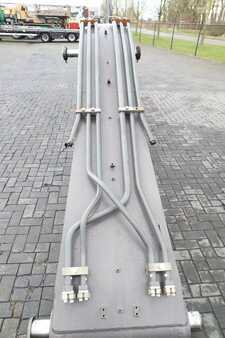 Vedlegg 0 Volvo EC 300 E | BOOM + STICK | GOOD CONDITION (16)