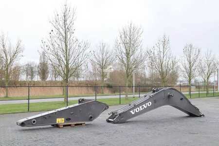 Vedlegg 0 Volvo EC 300 E | BOOM + STICK | GOOD CONDITION (2)