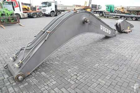 Vedlegg 0 Volvo EC 300 E | BOOM + STICK | GOOD CONDITION (4)