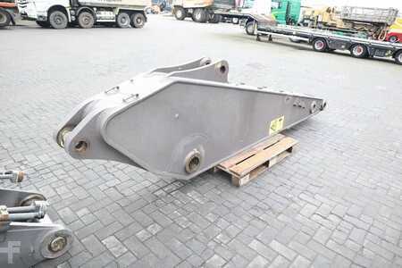 Vedlegg 0 Volvo EC 300 E | BOOM + STICK | GOOD CONDITION (6)